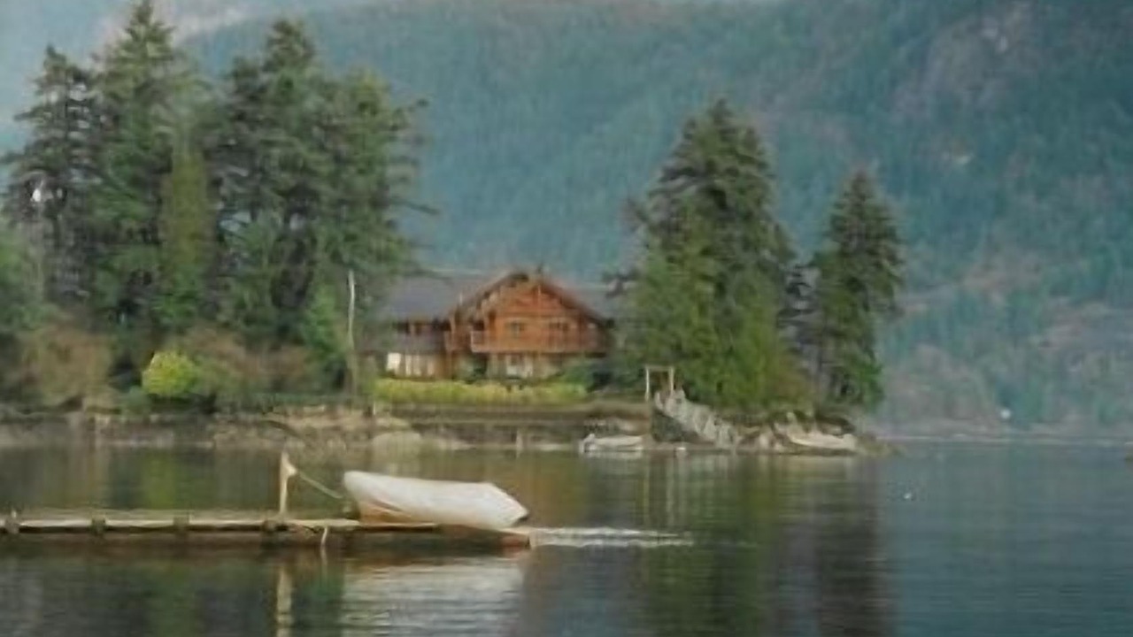 Photo of Others in District of North Vancouver