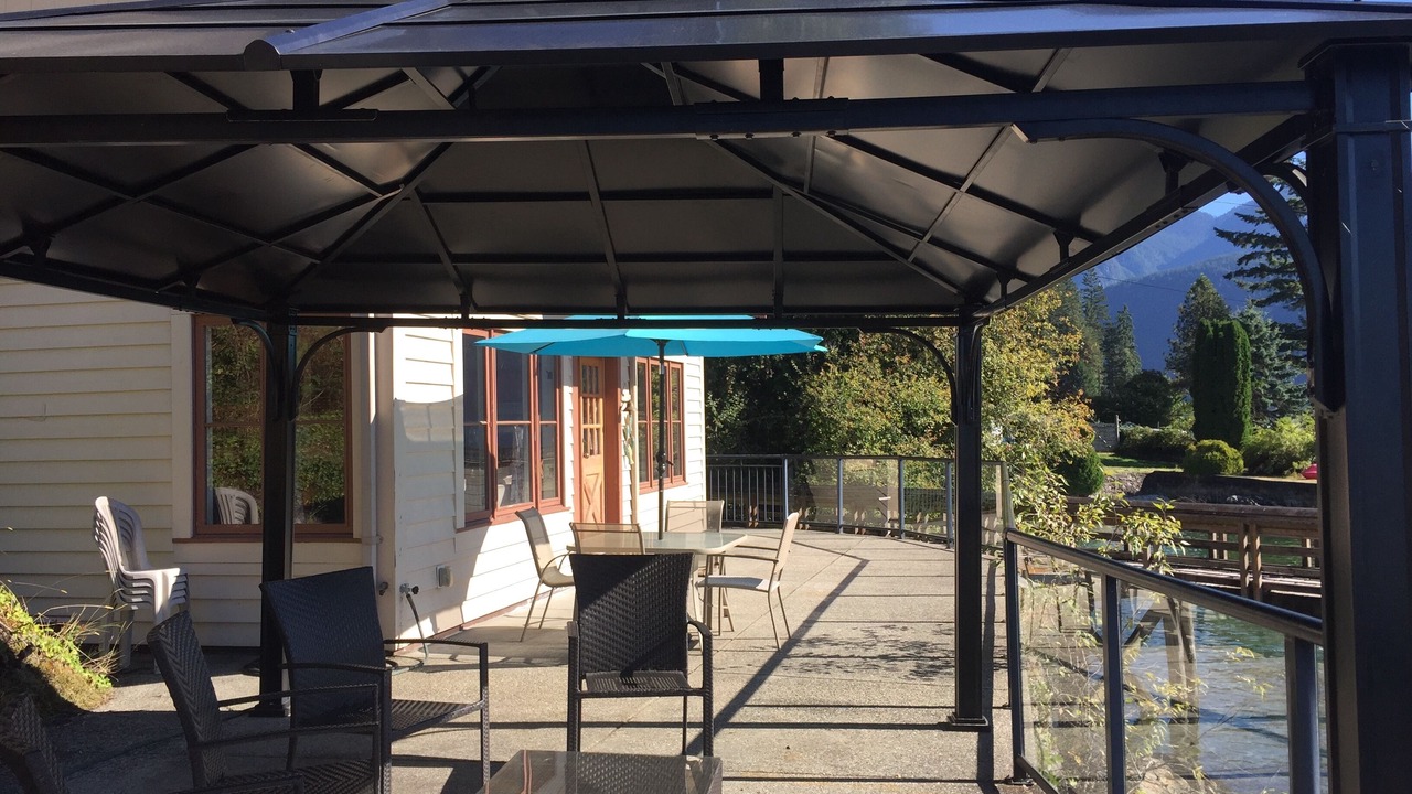 Photo of Outdoor in District of North Vancouver