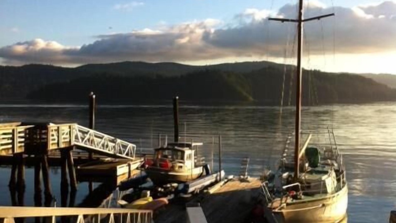 Photo of Outdoor in District of North Vancouver