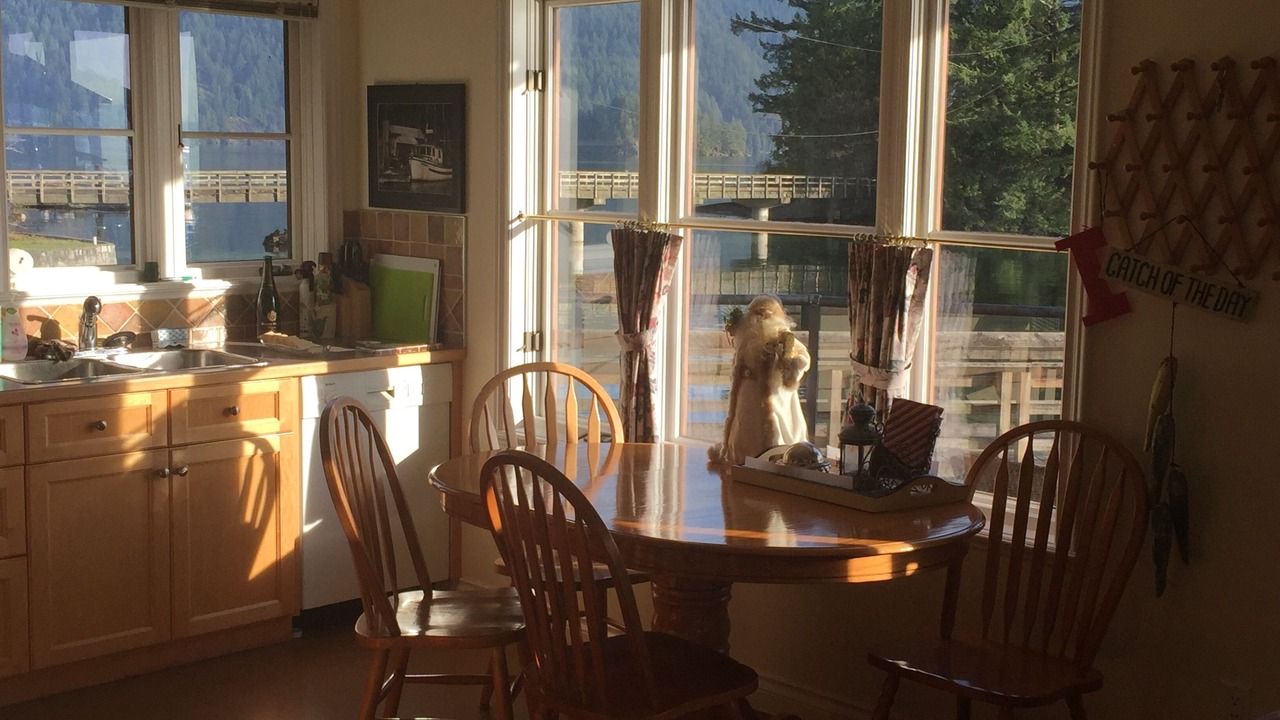 Photo of Others in District of North Vancouver
