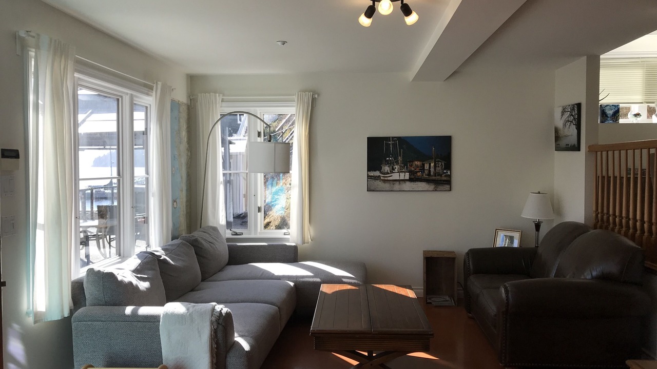 Photo of Others in District of North Vancouver