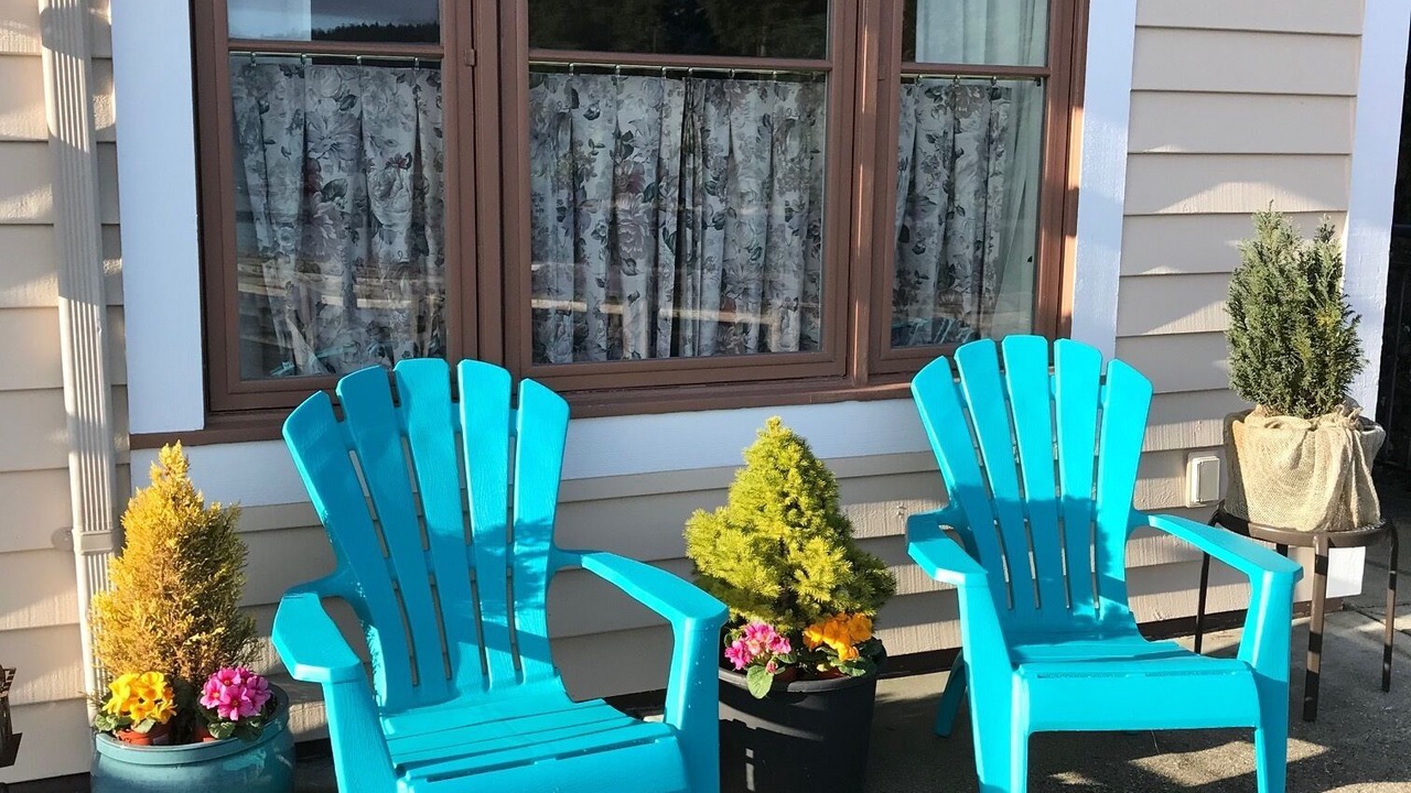 Photo of Outdoor in District of North Vancouver