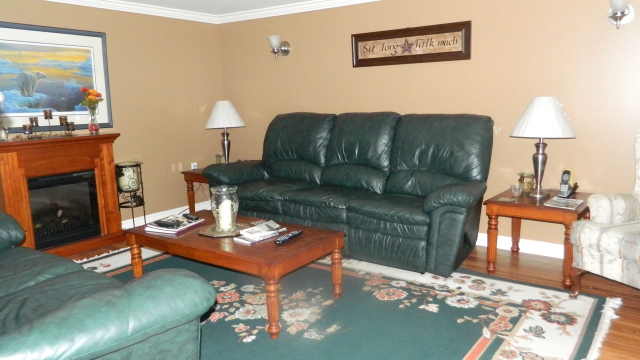 Photo of Others in Twillingate