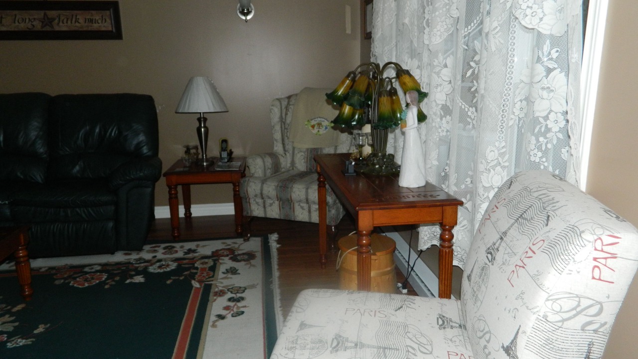 Photo of Others in Twillingate