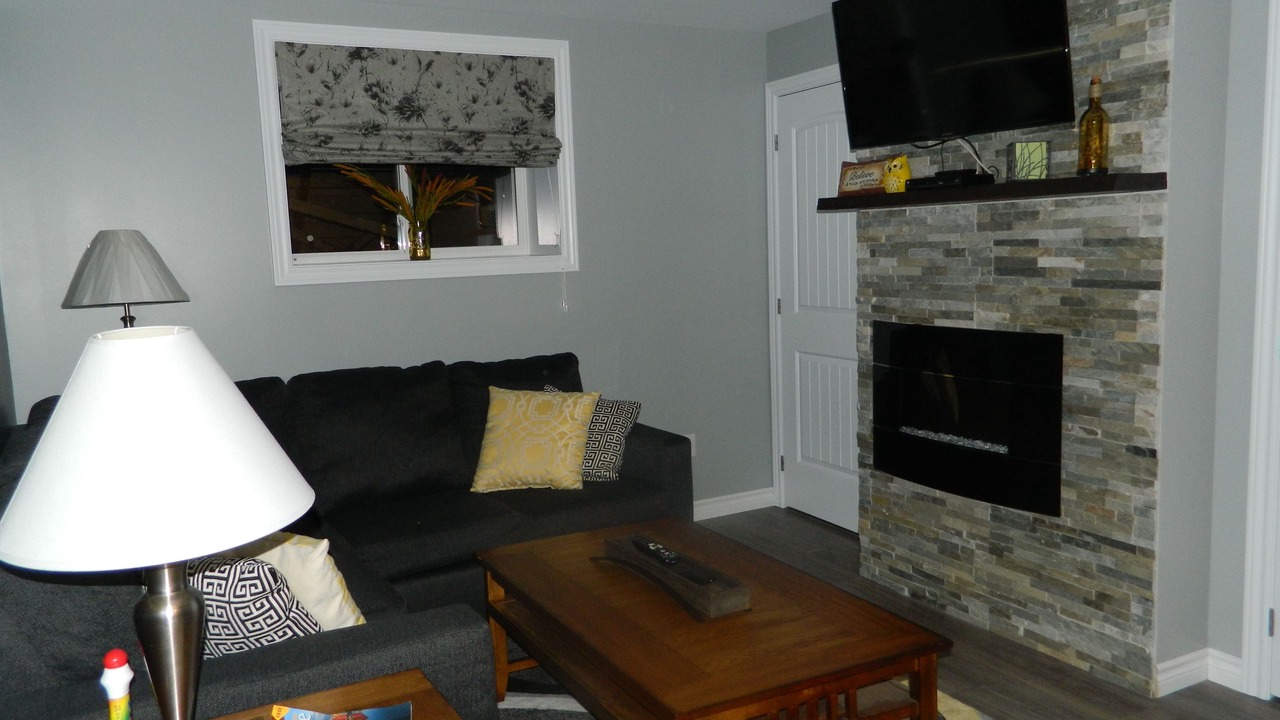 Photo of Others in Twillingate