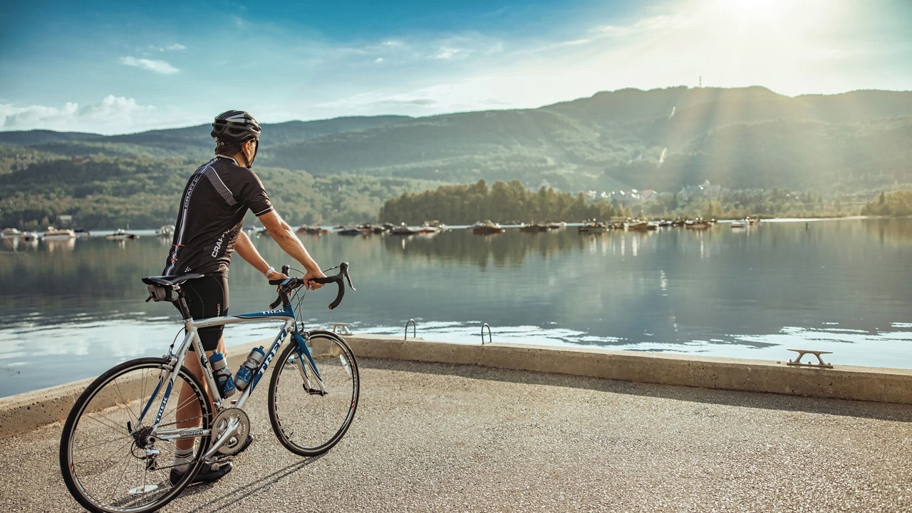 Photo of Outdoor in Mont-Tremblant