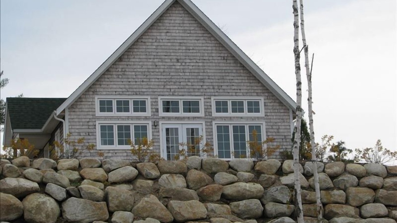 Photo of Outdoor in Upper Blandford