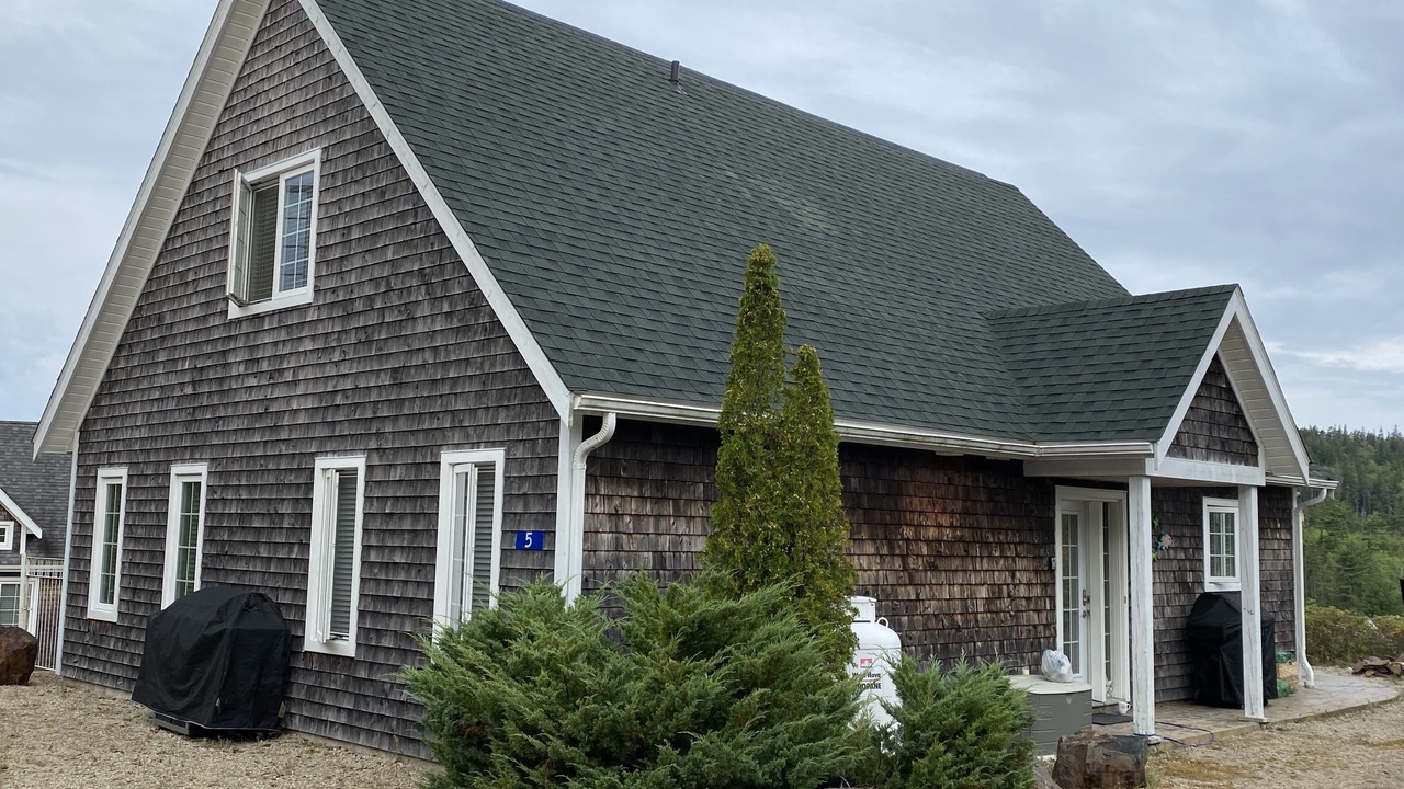 Photo of Outdoor in Upper Blandford