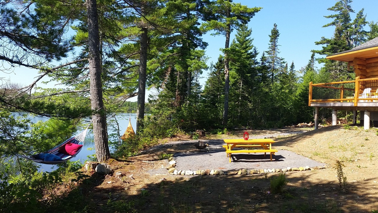 Photo of Outdoor in New Elm