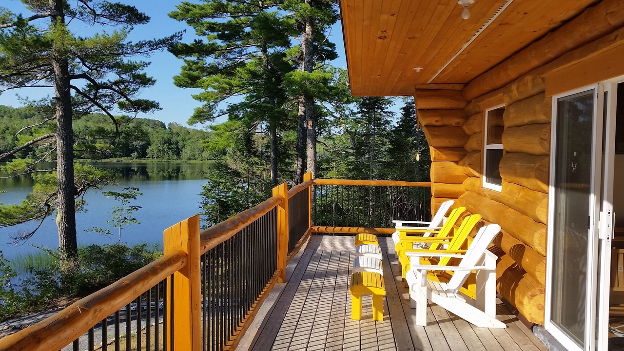 Photo of Outdoor in New Elm