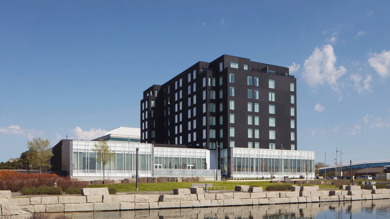 Photo of Outdoor in Thunder Bay