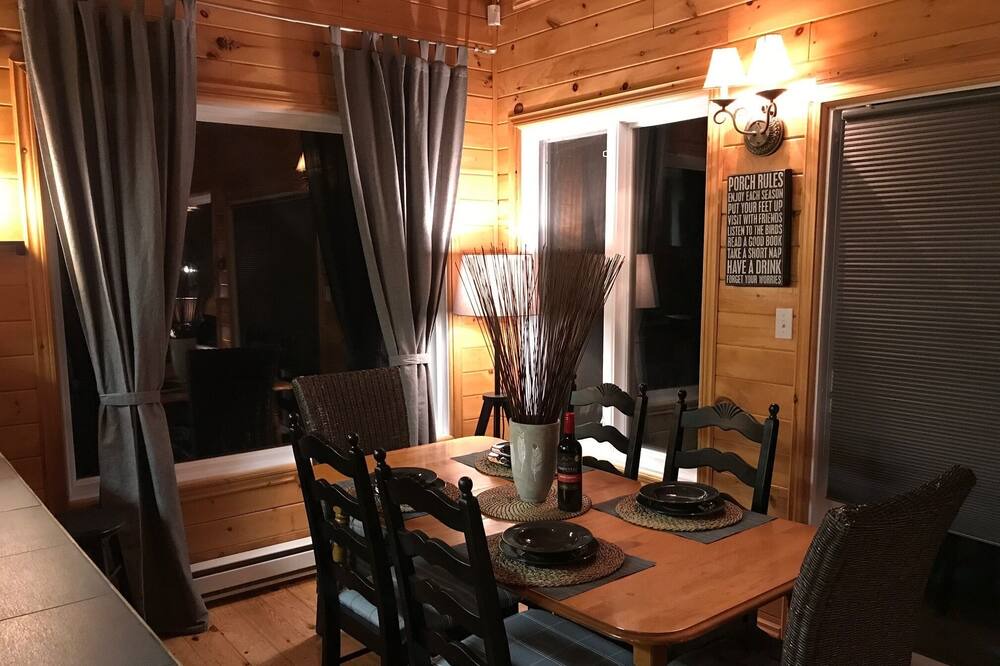 Photo of Others in Grenville-sur-la-Rouge
