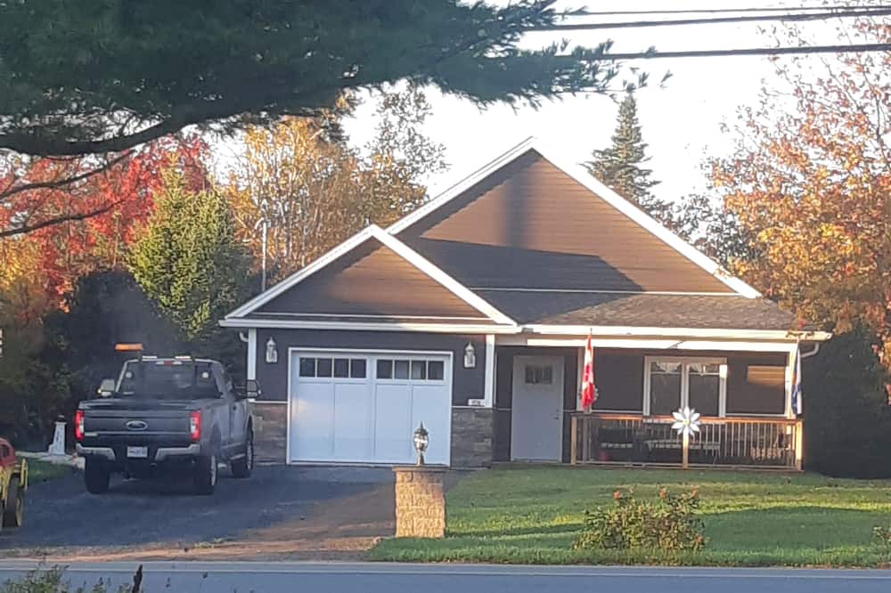Photo of Others in Timberlea