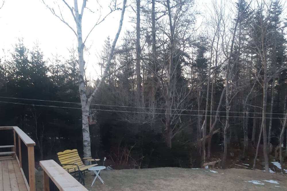 Photo of Outdoor in Timberlea