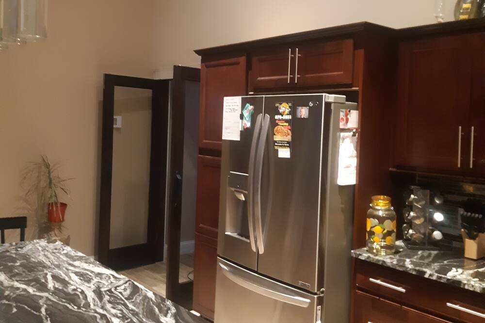 Photo of Bedroom in Timberlea