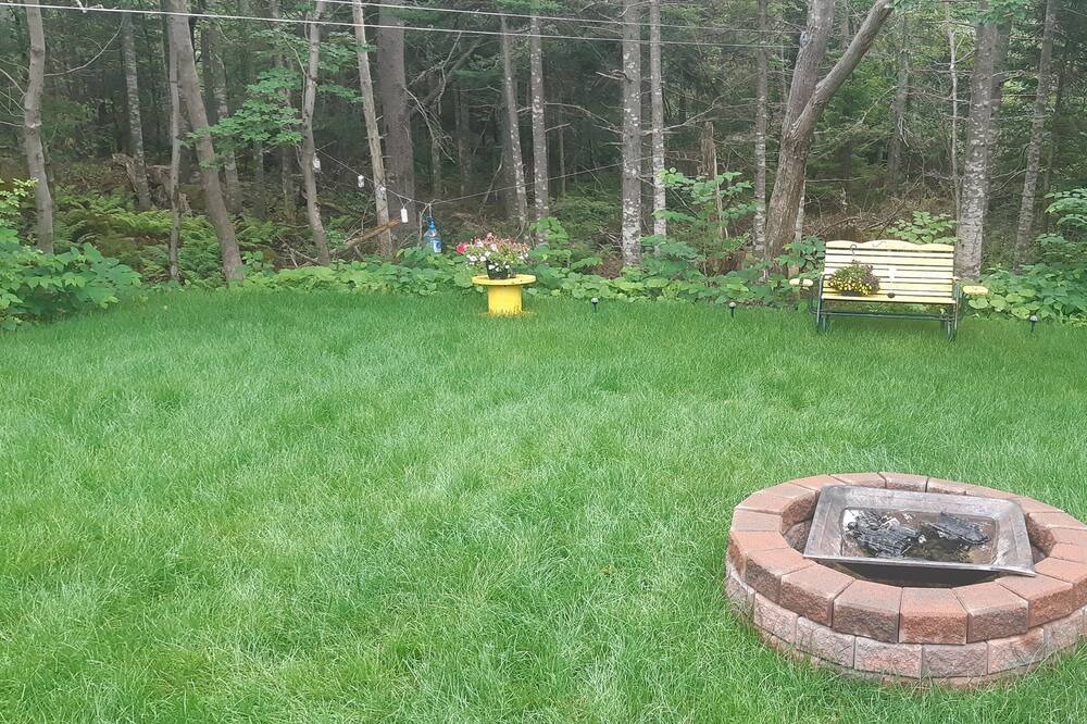 Photo of Others in Timberlea