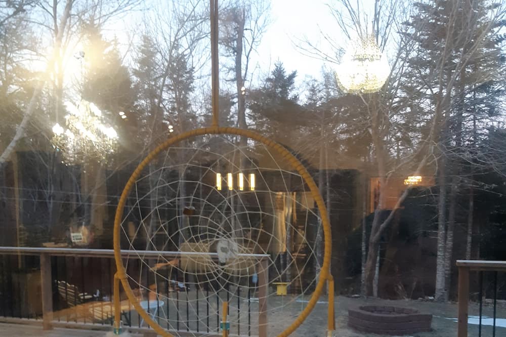Photo of Outdoor in Timberlea