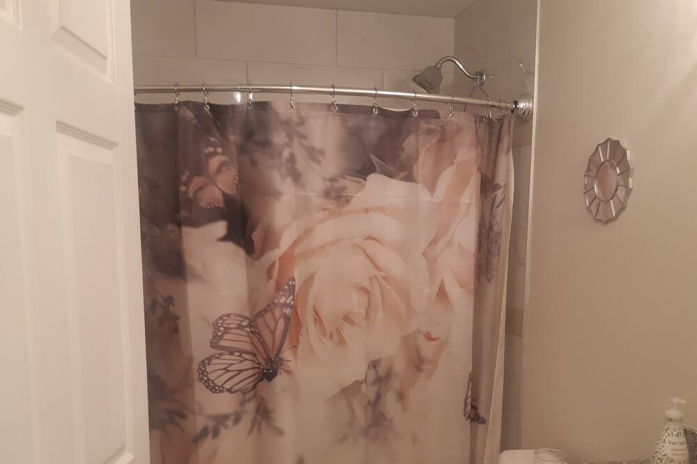 Photo of Bathroom in Timberlea