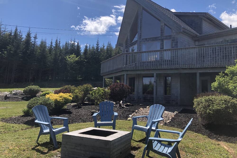 Photo of Others in East Lawrencetown