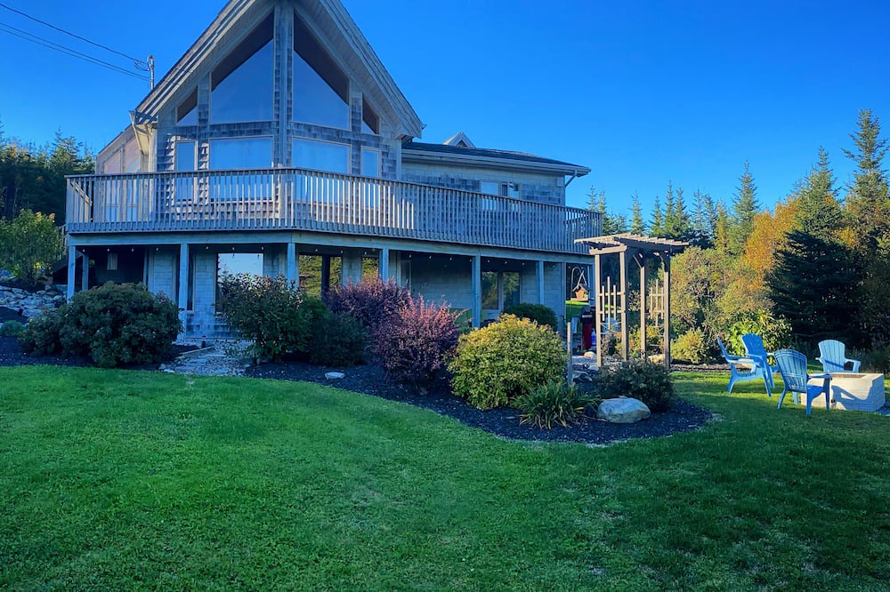 Photo of Outdoor in East Lawrencetown