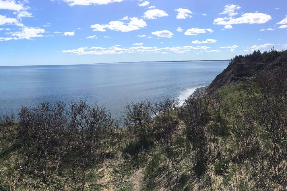 Photo of Others in East Lawrencetown
