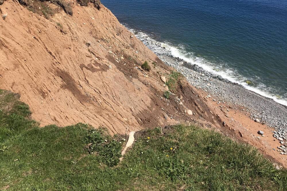 Photo of Others in East Lawrencetown