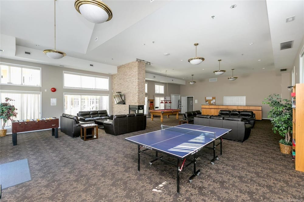 Photo of Bedroom in North End