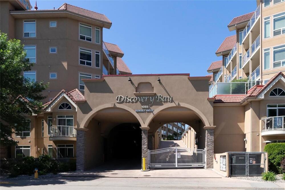 Photo of Outdoor in North End