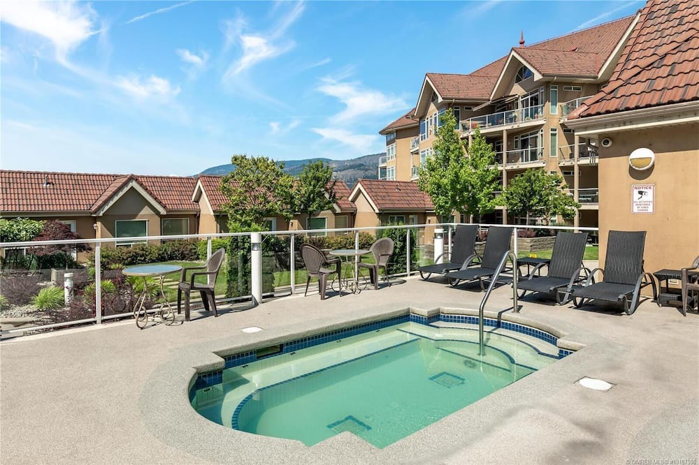 Photo of Outdoor in North End
