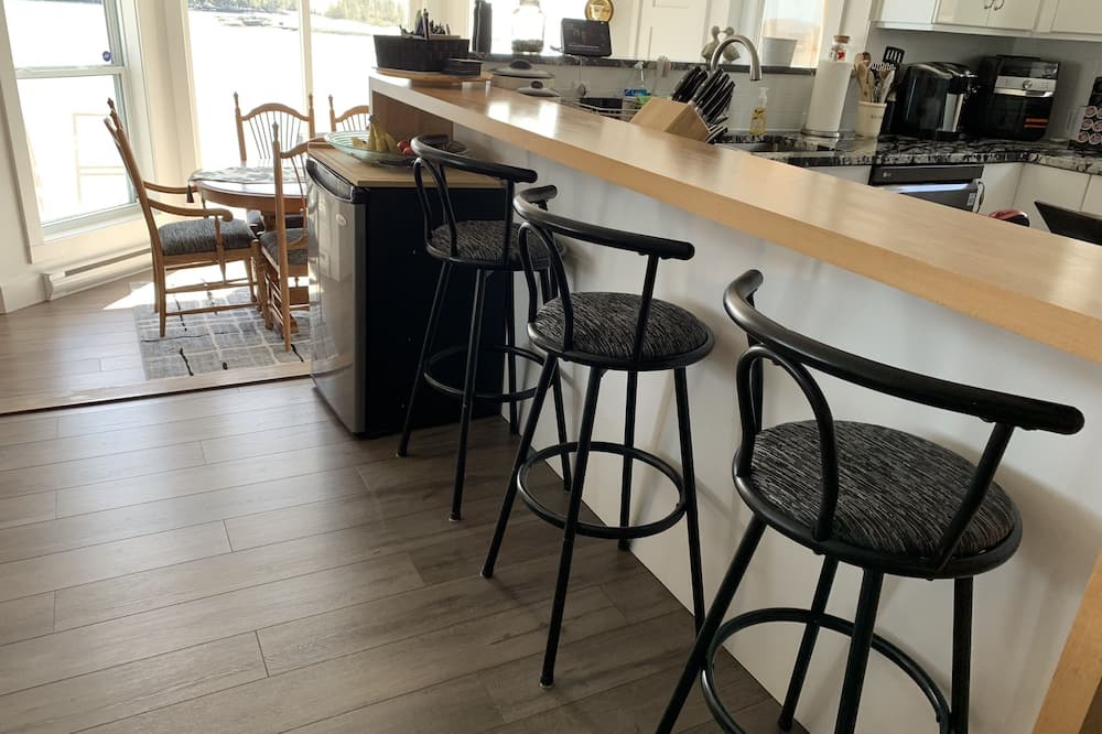 Photo of Kitchen in Southwest Cove