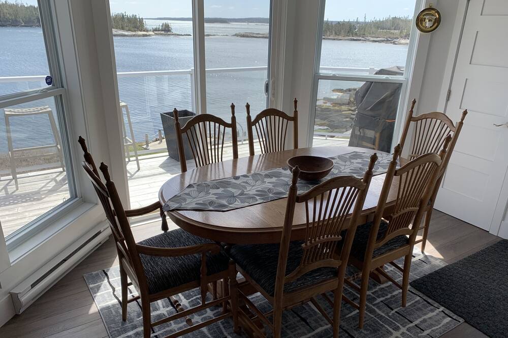 Photo of Others in Southwest Cove
