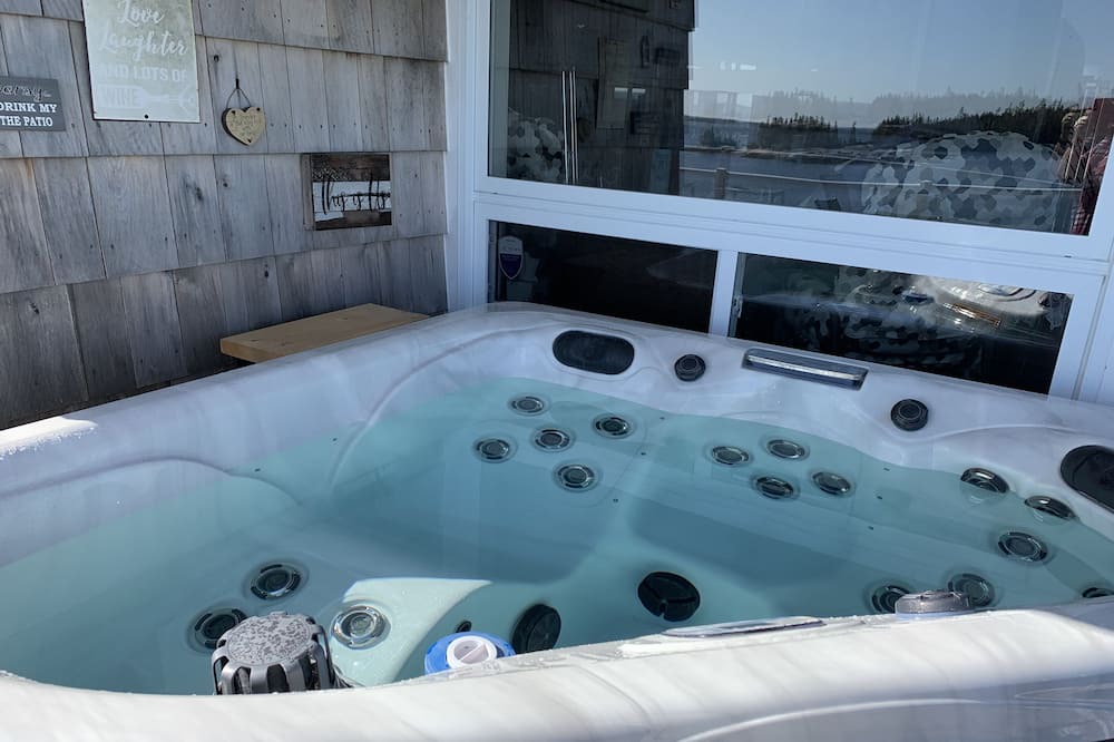 Photo of Outdoor in Southwest Cove
