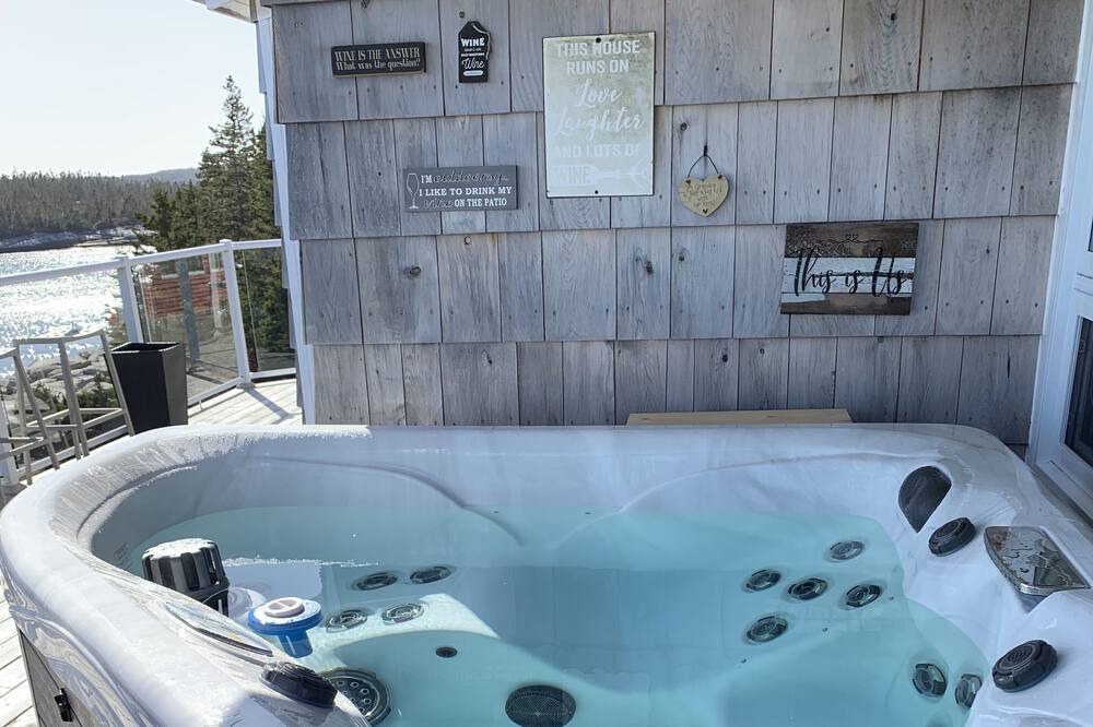 Photo of Outdoor in Southwest Cove