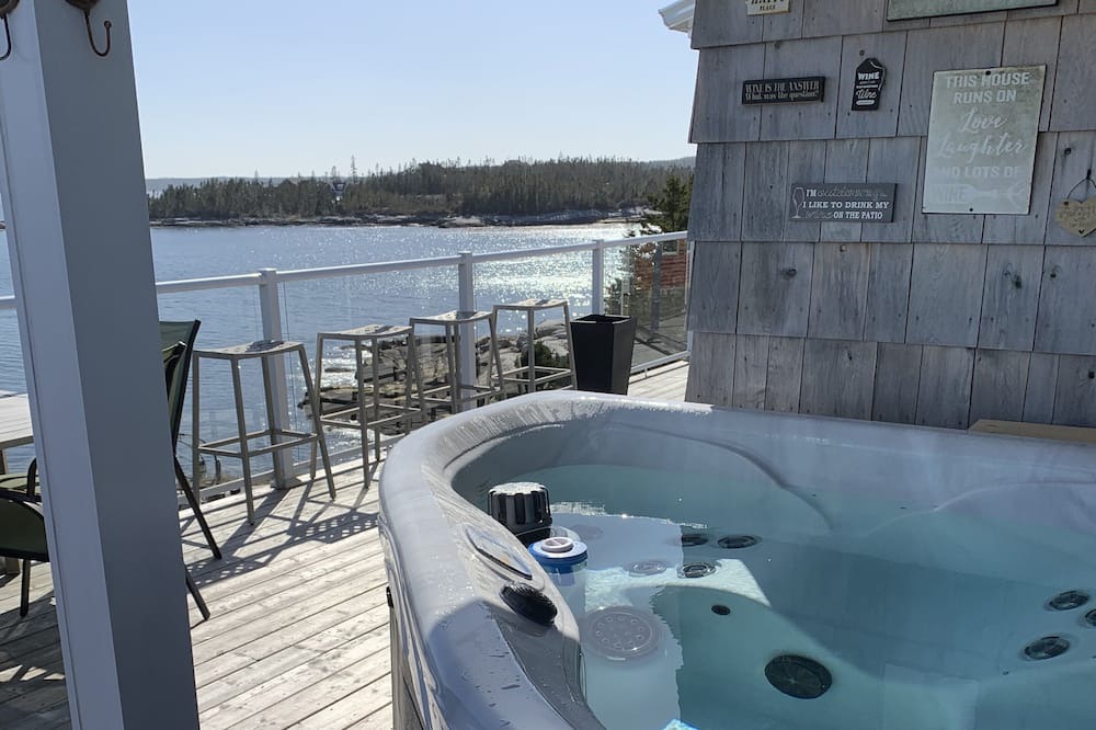Photo of Outdoor in Southwest Cove