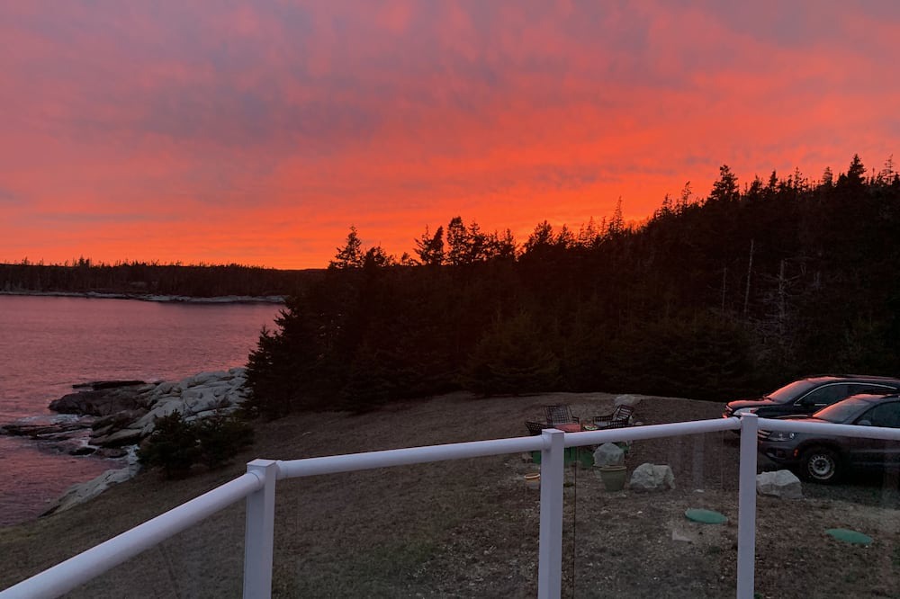 Photo of Outdoor in Southwest Cove