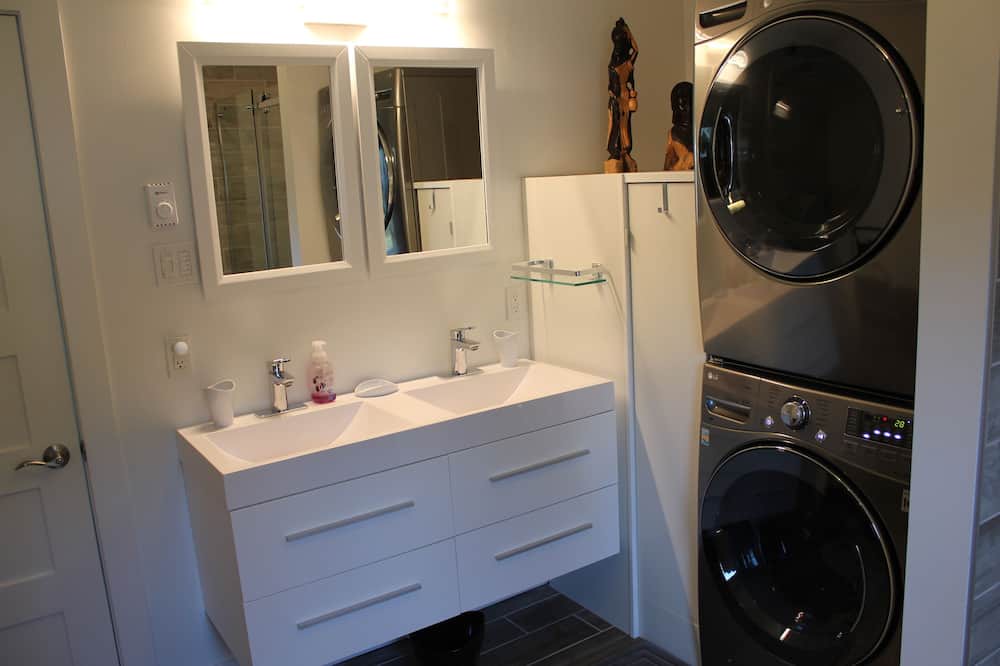 Photo of Bathroom in Southwest Cove
