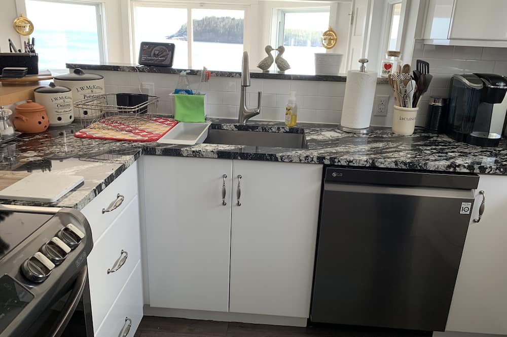 Photo of Kitchen in Southwest Cove