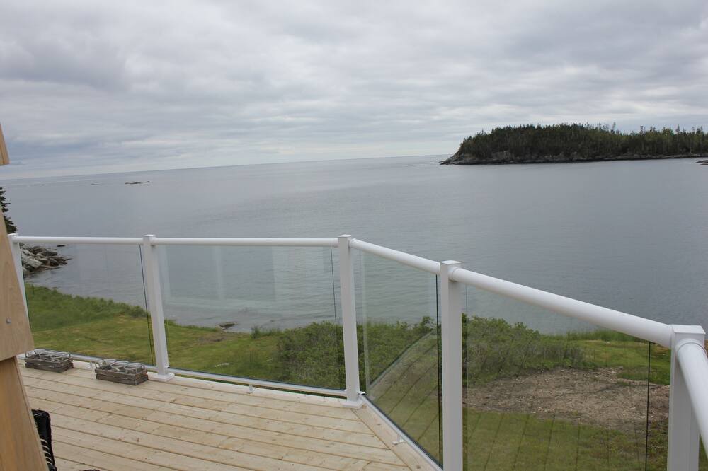 Photo of Others in Southwest Cove