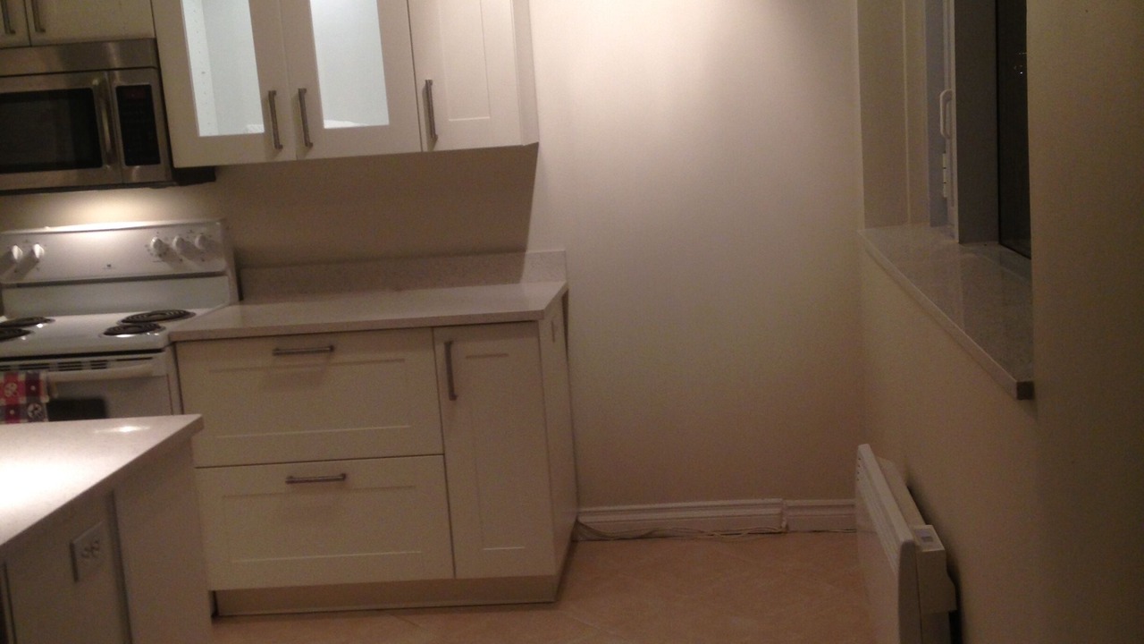 Photo of Kitchen in Hull