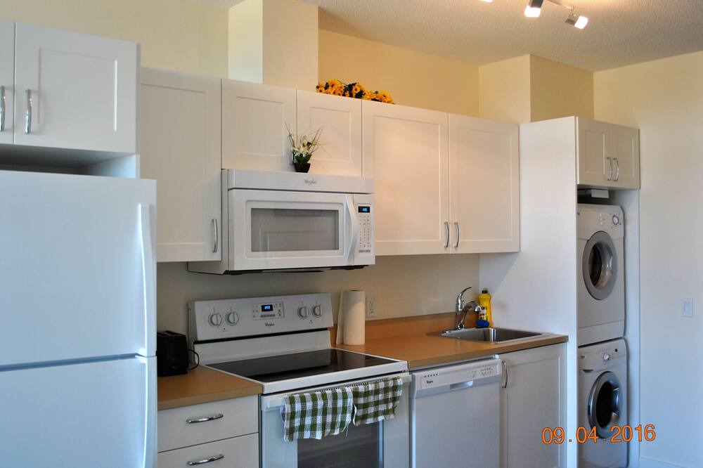 Photo of Kitchen in Brentwood