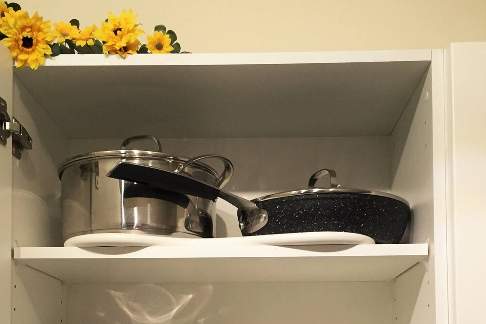 Photo of Kitchen in Brentwood