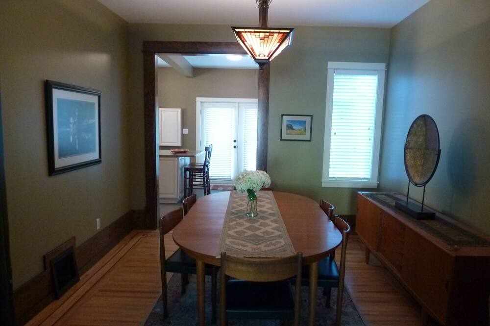 Photo of Bedroom in Nelson