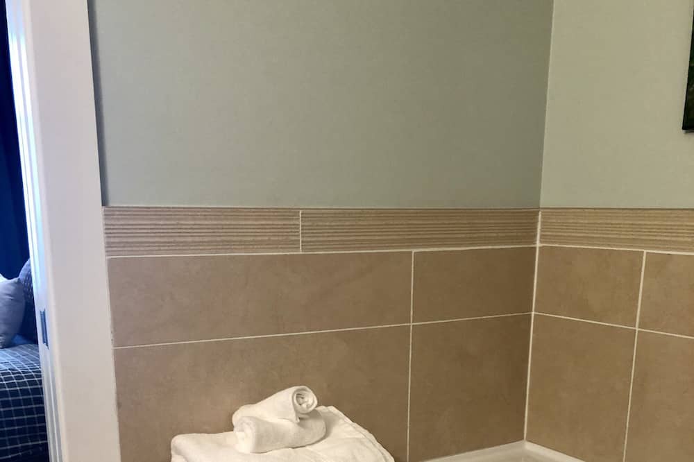 Photo of Bathroom in Central Okanagan
