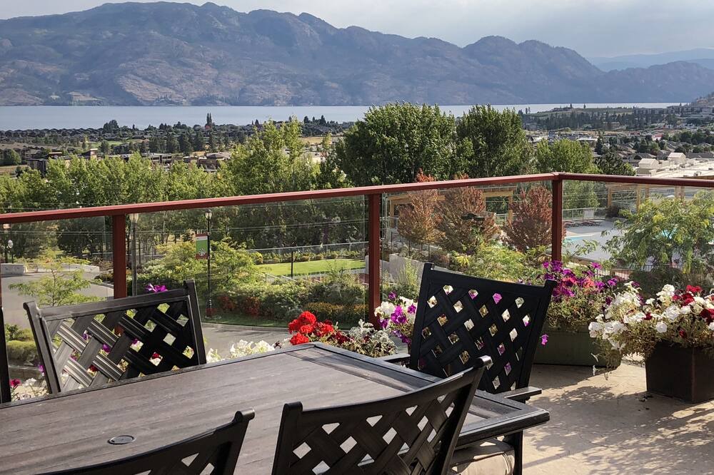 Photo of Others in Central Okanagan