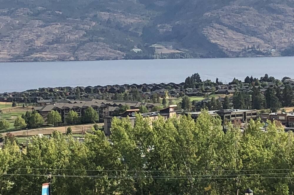 Photo of Others in Central Okanagan