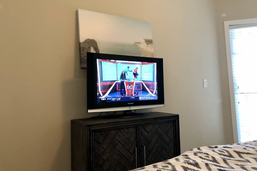 Photo of Bedroom in Central Okanagan
