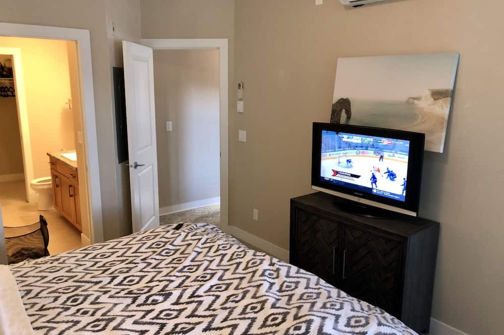 Photo of Bedroom in Central Okanagan