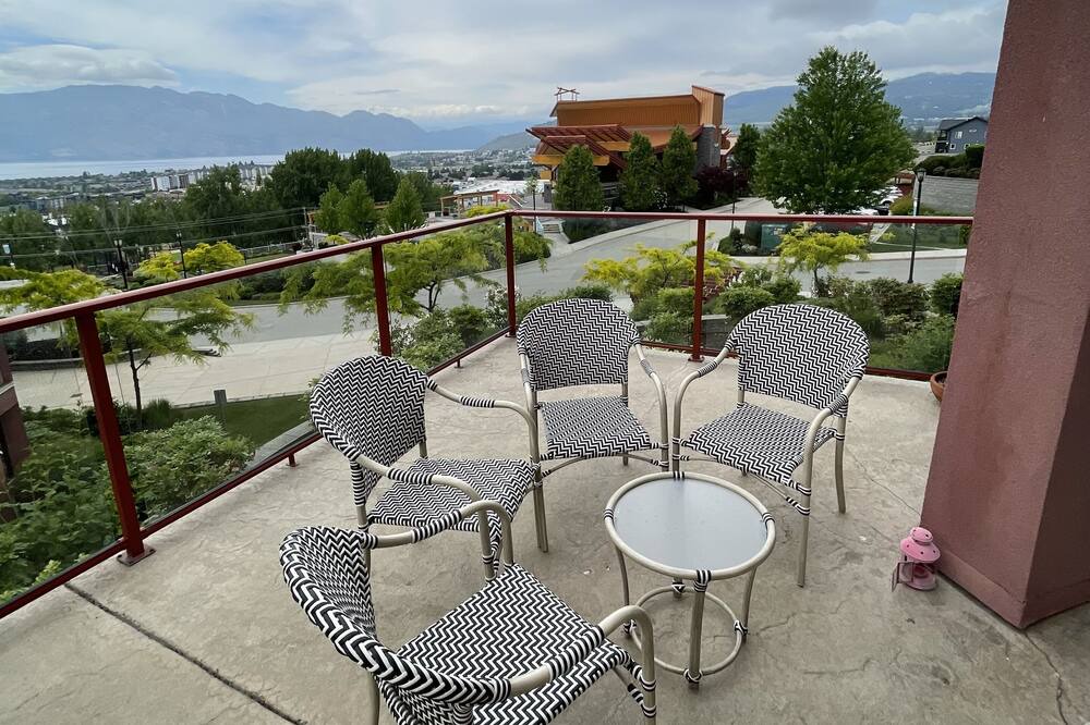 Photo of Outdoor in Central Okanagan