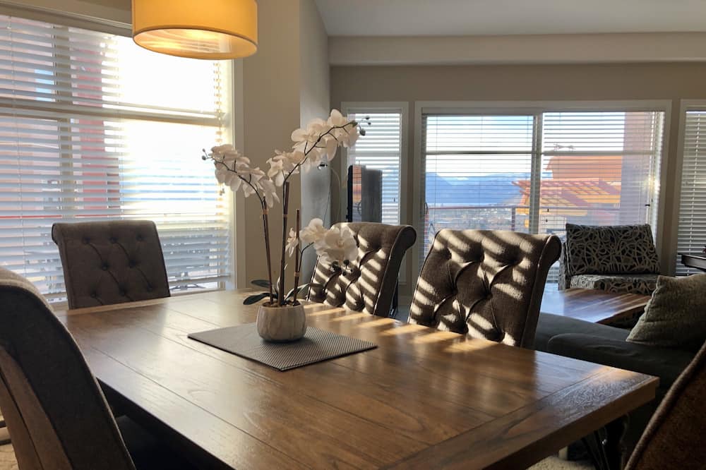 Photo of Livingroom in Central Okanagan