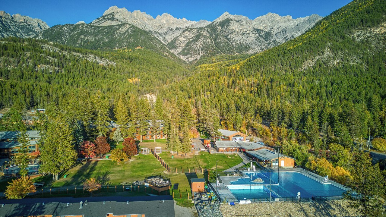 Photo of Others in East Kootenay